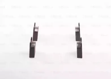 bosch-0986bb0255