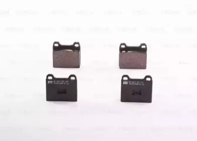 bosch-0986bb0255
