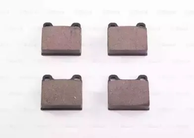 bosch-0986bb0255