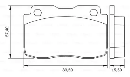 bosch-0986bb0256