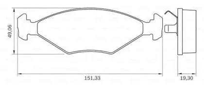 bosch-0986bb0259