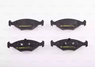 bosch-0986bb0259