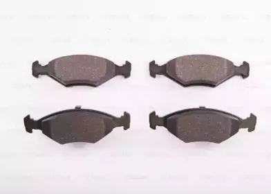bosch-0986bb0259