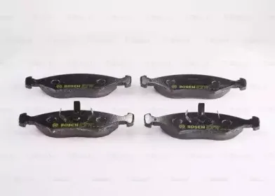 bosch-0986bb0260