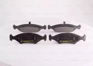 bosch-0986bb0260