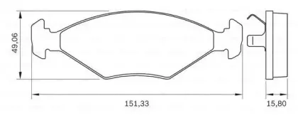 bosch-0986bb0263