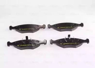 bosch-0986bb0263