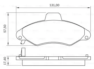 bosch-0986bb0265