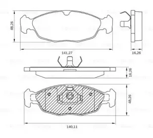bosch-0986bb0266