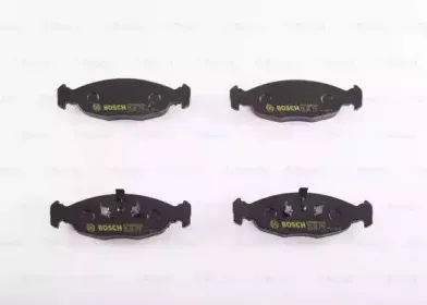 bosch-0986bb0266