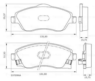 bosch-0986bb0270