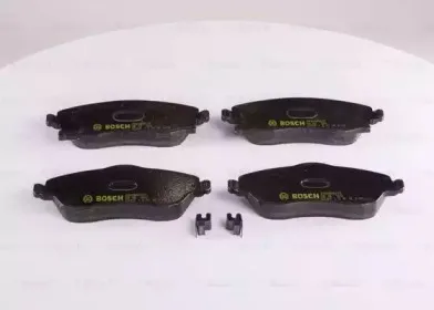 bosch-0986bb0270