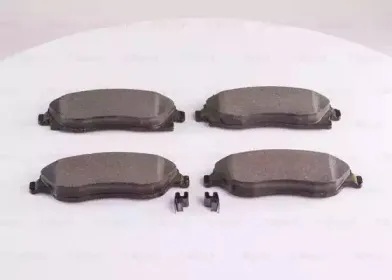 bosch-0986bb0270