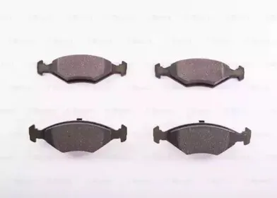bosch-0986bb0271