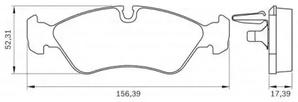 bosch-0986bb0274