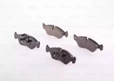 bosch-0986bb0274