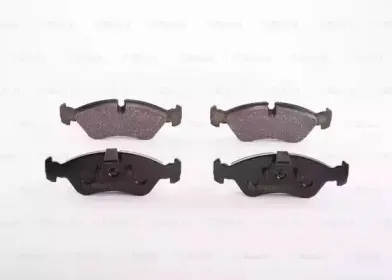 bosch-0986bb0274