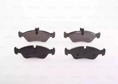 bosch-0986bb0274