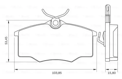 bosch-0986bb0275