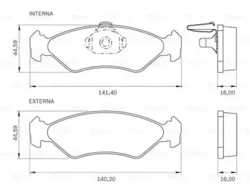 bosch-0986bb0276