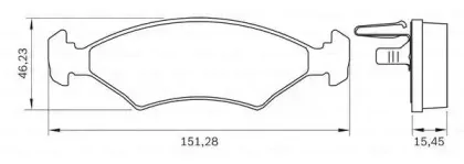 bosch-0986bb0279