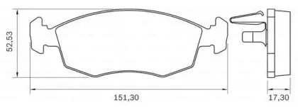 bosch-0986bb0280