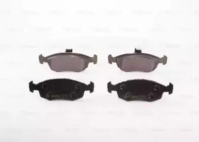 bosch-0986bb0280