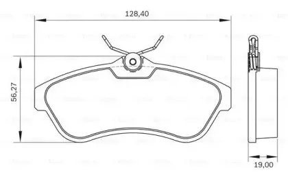 bosch-0986bb0325