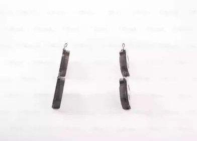 bosch-0986bb0325