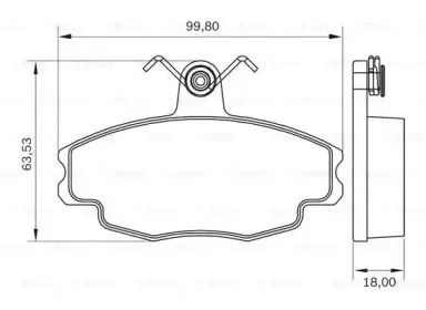 bosch-0986bb0484