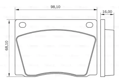 bosch-0986bb0487