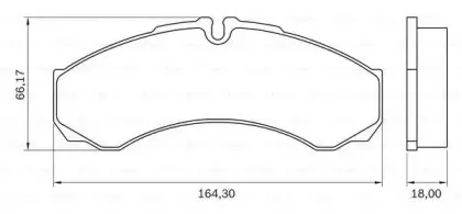 bosch-0986bb0701