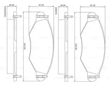 bosch-0986bb0706