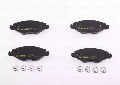 bosch-0986bb0706