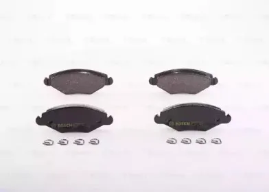 bosch-0986bb0706