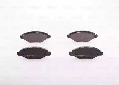 bosch-0986bb0706