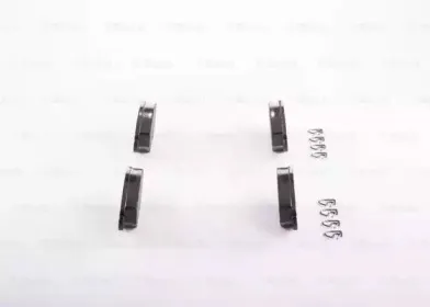 bosch-0986bb0706