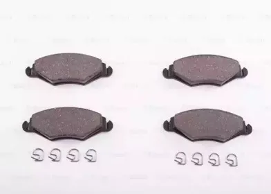 bosch-0986bb0706