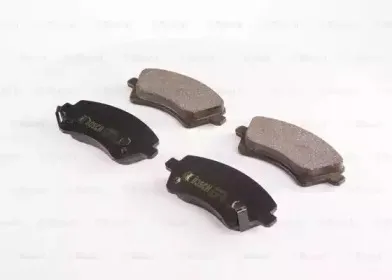 bosch-0986bb0708