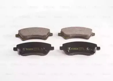 bosch-0986bb0708