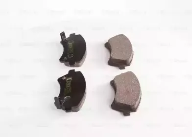 bosch-0986bb0708