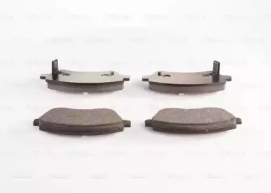 bosch-0986bb0708