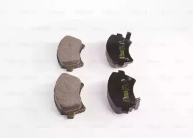 bosch-0986bb0708