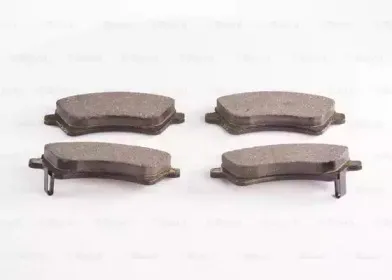 bosch-0986bb0708