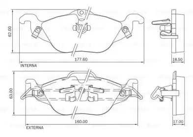 bosch-0986bb0713