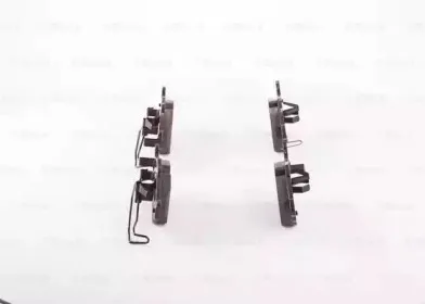 bosch-0986bb0713