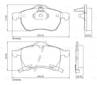 bosch-0986bb0716