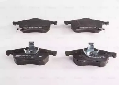bosch-0986bb0716
