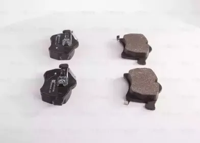 bosch-0986bb0716