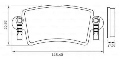 bosch-0986bb0726